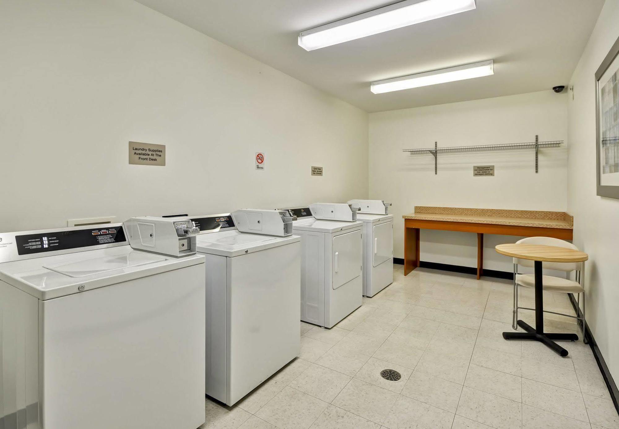 Springhill Suites Lexington Near The University Of Kentucky Exteriér fotografie